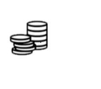 [IMAGE DESCRIPTION]